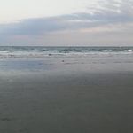 Judy Mcbee - @judy.mcbee.9 - Instagram