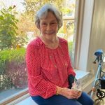Judy Mcbee - @mcbeejudy - Instagram