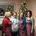 Judy McBee - Facebook