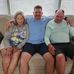 Judy Mccain - Facebook