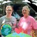 Judy McCain - Facebook