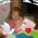 Judy McCain - Facebook