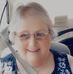 Judy Mccain - Facebook