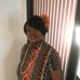 Judy McCain - Facebook