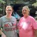 Judy McCain - Facebook