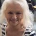 Judy Mccain - Facebook