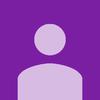 judy_mccainhotmailco - @judy_mccainhotmai - TikTok