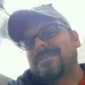 jody mccarter - @jodymccarter - TikTok
