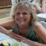 Judi Mccarter - @judi.mccarter - Instagram