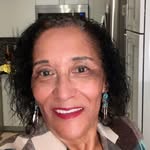 Judith A McCarter Crosby - @judithamccarter - Instagram