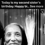Judith A McCarter Crosby - @jamjam5371 - Instagram