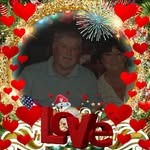 Judy Grubbs McCarter - @oneway23.jm - Instagram