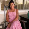 Judy - @judycarter4 - TikTok
