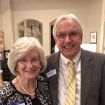 Judy Keator McCarter - @judykeatormccarter7292 - Instagram