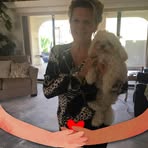 Judy McCarter - Facebook