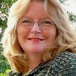 Judy McCarter - @mccarterjudy - Instagram