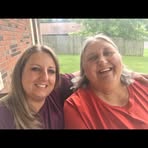 Judy Mccarter - Facebook