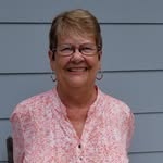 Judy McCarter - @hiraveb215 - Instagram