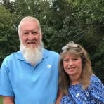 Judy McCarter - Facebook