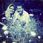Judy_McCarter - @judy_mccarter - Instagram