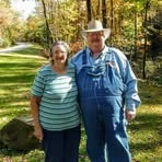 Judy McCarter - Facebook
