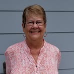 Judy McCarter - Facebook