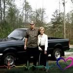 Judy Mccarter - @judy.mccarter.7370 - Instagram