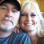 Judy Mccarter-Knight - @mccarterknight - Instagram