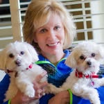 Judy McCarter McCall - @judy.mccall.9 - Instagram