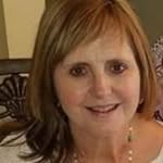 Judy McCarter Spinks - @2girlsgran_ - Instagram