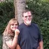 judypagemccarter - @jpmac585 - TikTok