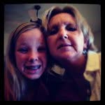 Judy - @judymccarty_1 - Instagram