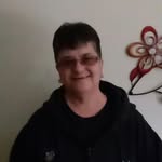 Judy McCarty - @judy.mccarty.399 - Instagram