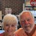 Judy McCarty - Facebook