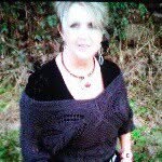 judy mccarty - @judymccarty8 - Instagram