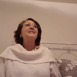 Judy McCarty - @judymccarty106 - Instagram