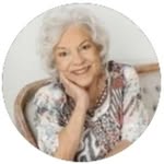 Judy McCarty - @judykmccarty_ - Instagram