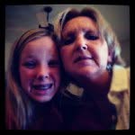 Judy Mccarty - @judy_mccarty111 - Instagram
