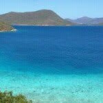Judy McCarty - @maemimc - Instagram