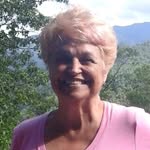 Judy McCarty - @judy.mccarty.14 - Instagram