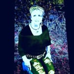 Judy Mccarty - @mccarty.judy - Instagram