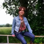 Judy McCarty - @judymccarty7 - Instagram