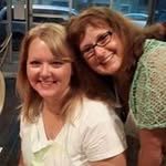 Judy McCarty - @johnjudy.mccarty.7 - Instagram