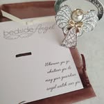 Judy McCarty - @judymccarty11 - Instagram