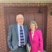Judy Mccarty - Facebook