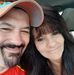 Judy McCarty - Facebook