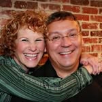 Judy McCarty - @jmccarty125 - Instagram