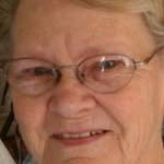 Judy McCarty - @judy.mccarty.18 - Instagram