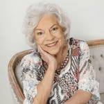 Judy McCarty - @judykmccarty - Instagram