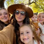 Judy McCarty - @judy_mccarty - Instagram